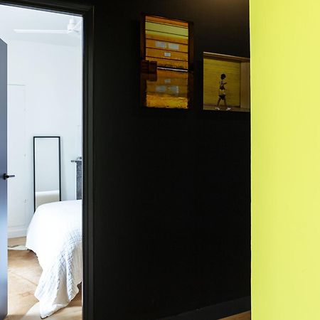 Appartement Centre Ville Sète Kültér fotó