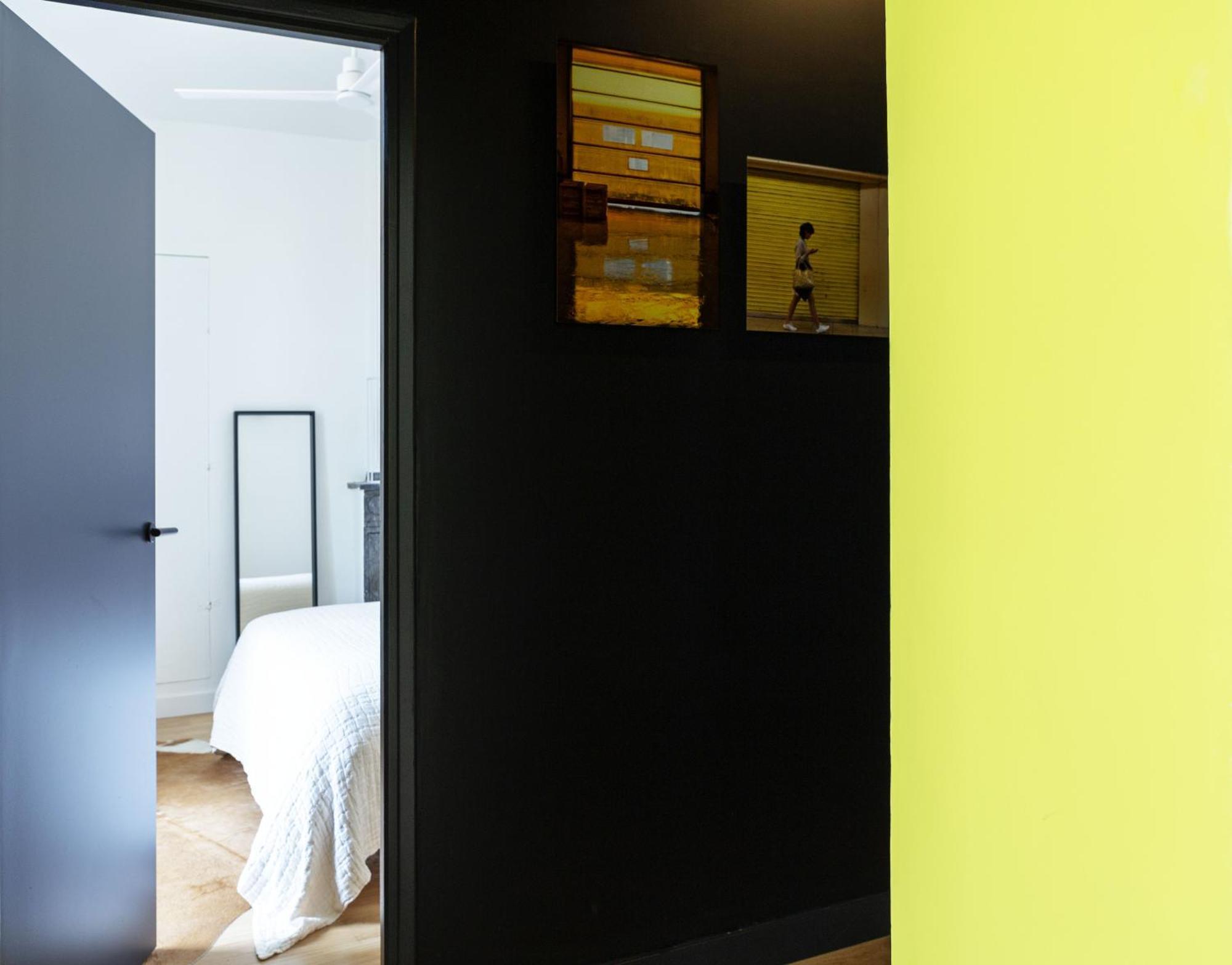 Appartement Centre Ville Sète Kültér fotó