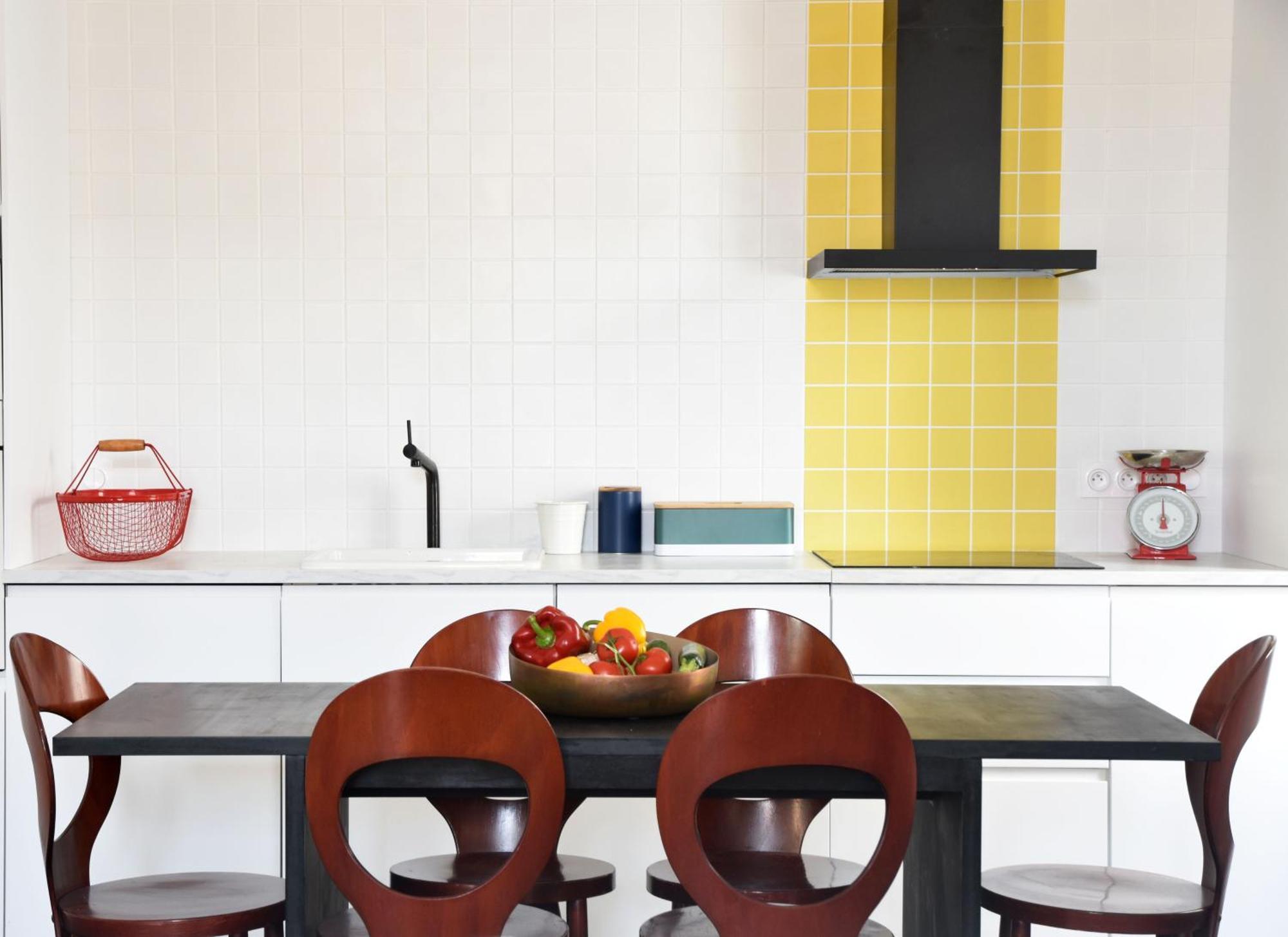 Appartement Centre Ville Sète Kültér fotó